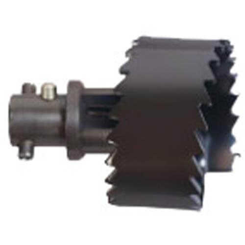 3" Heavy Duty Saw Blade, 130240