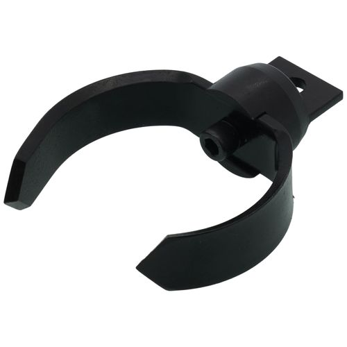 3" Heavy Duty Side Cutter, 130390