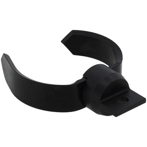 3" Heavy Duty Side Cutter, 130390