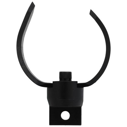 3" Heavy Duty Side Cutter, 130390