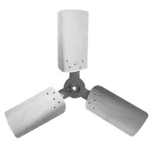 61093901 Heavy Duty Fan Blade