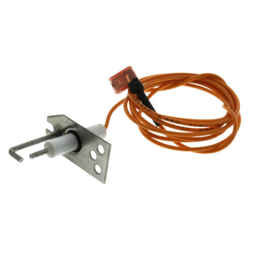 Ignitor Replacement, 20261701