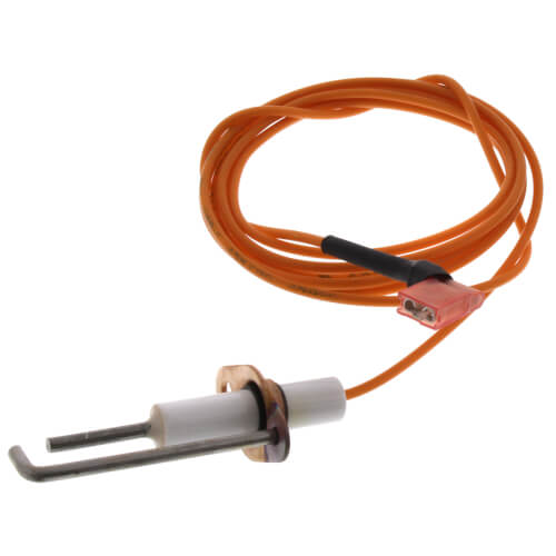 Ignitor Replacement, 20261709S
