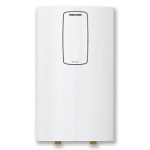 DHC 3-2 Classic, Point-of-Use, Tankless Electric Water Heater