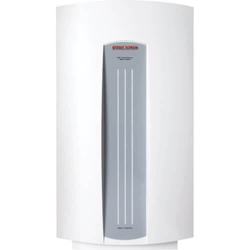 DHC 8-2 Classic, Point-of-Use, Tankless Electric Water Heater