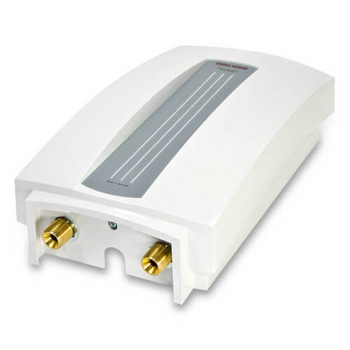 DHC 8-2 Classic, Point-of-Use, Tankless Electric Water Heater