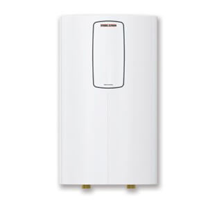 DHC 10-2 Classic, Point-of-Use, Tankless Electric Water Heater