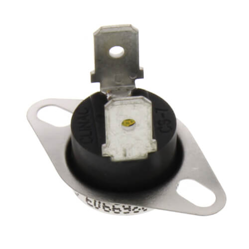 Auxillary Limit Auto Reset Switch, 20269903SP