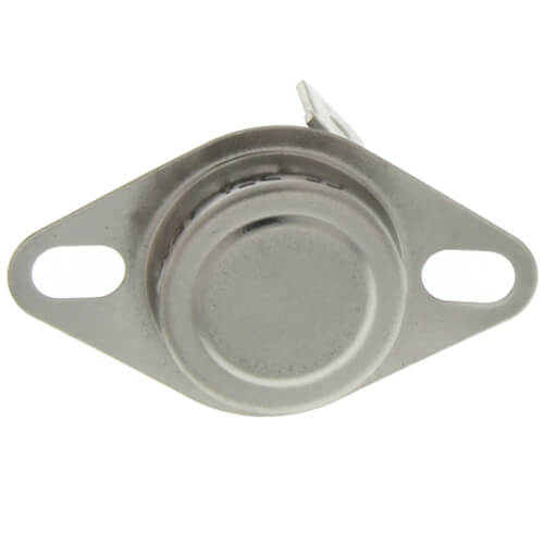 Auxillary Limit Auto Reset Switch, 20269903SP