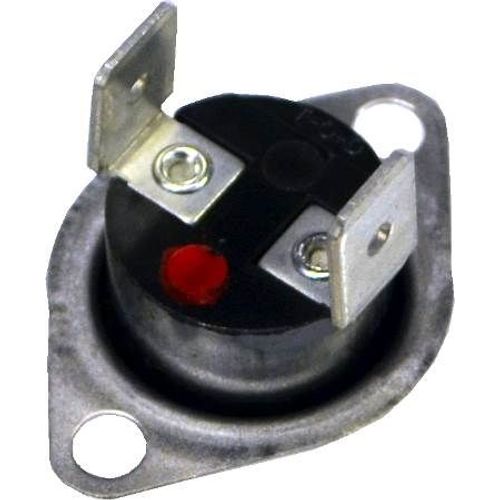 Limit Switch, 20269905