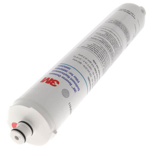 3M Sediment Filter for 3MRO401 & 3MRO501 RO Drinking Water Systems