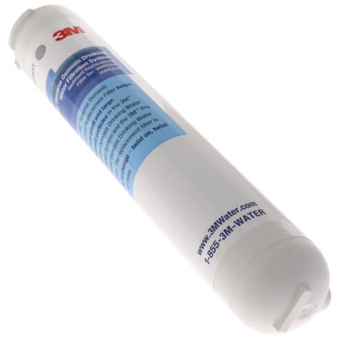 3M Sediment Filter for 3MRO401 & 3MRO501 RO Drinking Water Systems