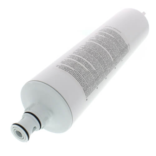 3MROP416 Replacement Carbon Block Post-Water Filter Cartridge for 3MRO401 & 3MRO501