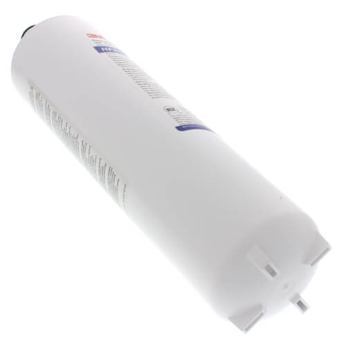 3MROP416 Replacement Carbon Block Post-Water Filter Cartridge for 3MRO401 & 3MRO501