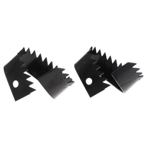 3" Rotary Saw Blades, 130210