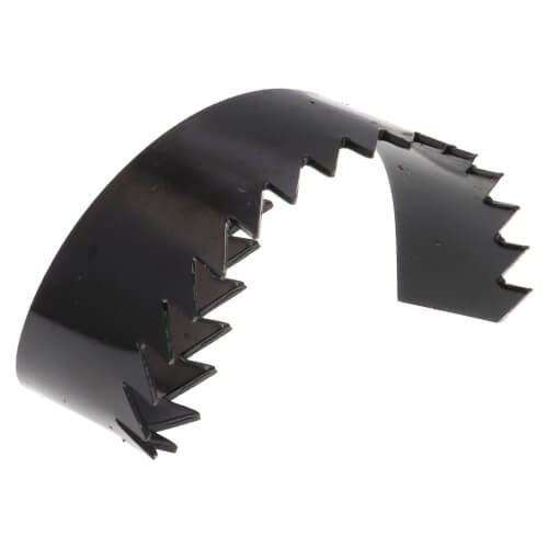 3" Rotary Saw Blades, 130210