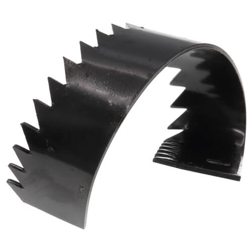 3" Rotary Saw Blades, 130210
