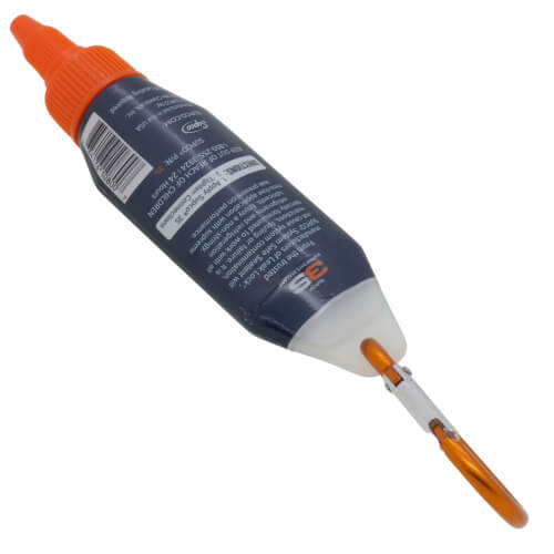 System Safe Sealent (1 oz.) 3 System Safe Sealent (1 oz.)