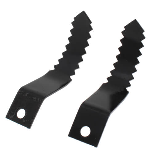 3" Side Cutter Blade, 130180