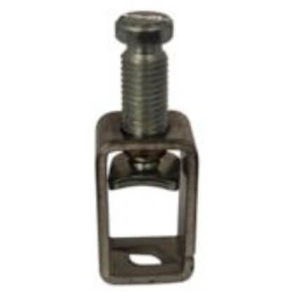 Breaker Terminal Kit