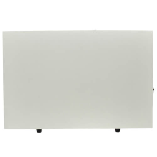 170W Under Desk Heater (120V)