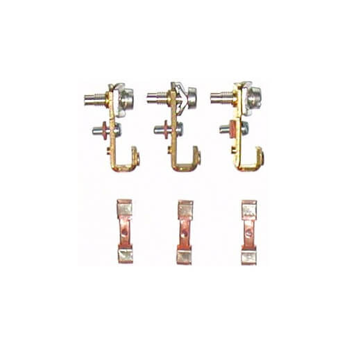 Main Contact Kit