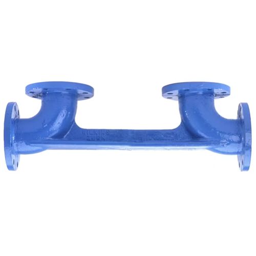 4" MJS Ductile Iron Valve Setter
