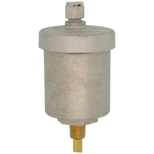 1/8" Hy-Vent
