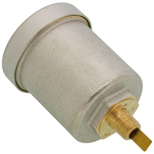 1/8" Hy-Vent