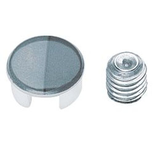 Handle Kit, 40001