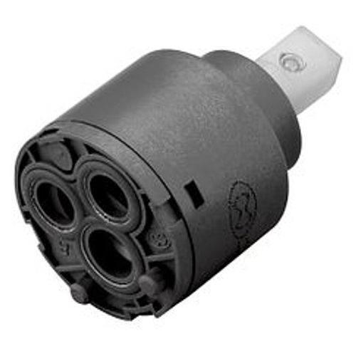 Cartridge, 40002