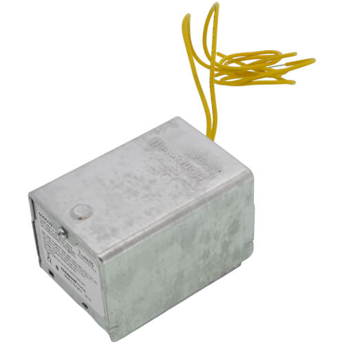 Replacement Actuator for V8043C