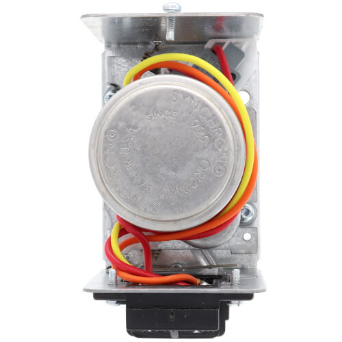 Replacement Actuator for V8043F