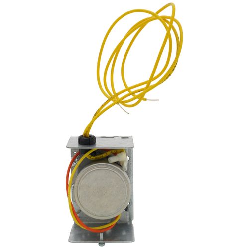 Replacement Actuator for V8043D