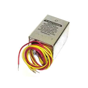 Replacement head for V4043A, (240v, 50 Hz)
