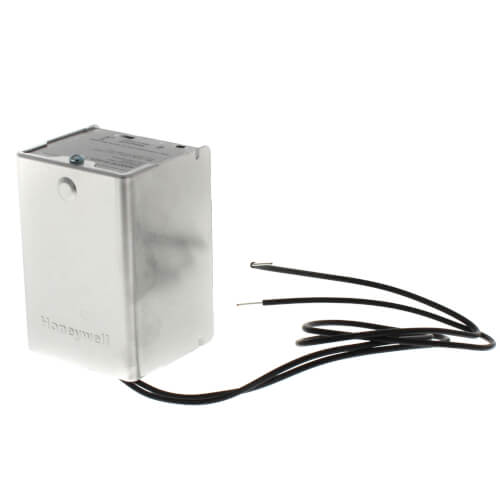 Replacement head for V4043A, (120v, 60 Hz)