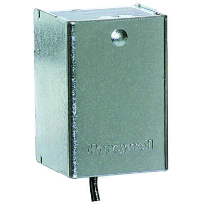 Replacement head for V4043B, (120v, 60 Hz)