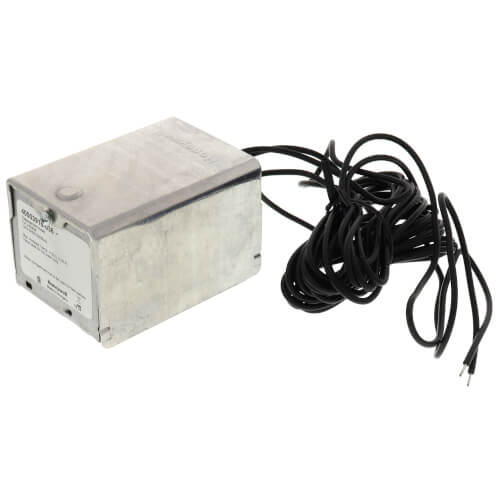 Replacement head for V4044A (120v, 60 Hz)