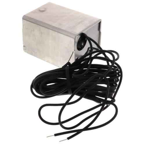 Replacement head for V4044A (120v, 60 Hz)