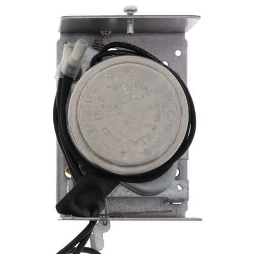 Replacement head for V4044A (120v, 60 Hz)