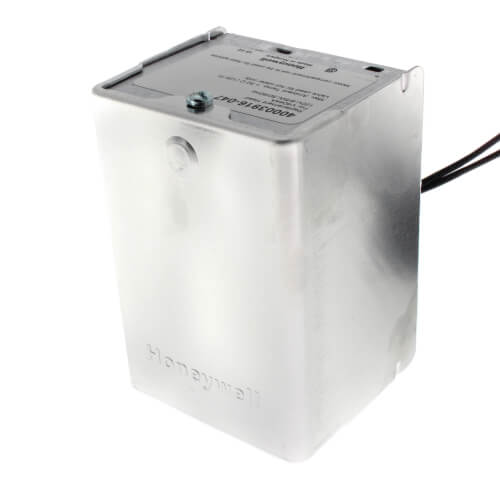 Replacement Head for V4044A (120V, 60 Hz)