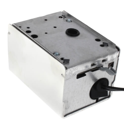 Replacement Head for V4044A (120V, 60 Hz)