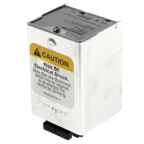 Replacement Head for V8043F Zone Valves