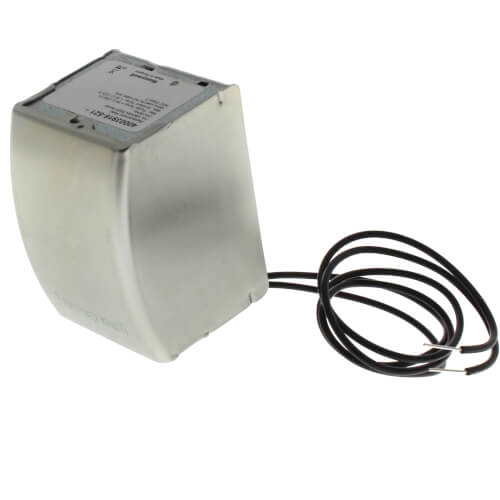 Replacement Head for V8043A "5000" Series (24V, 50/60 Hz)