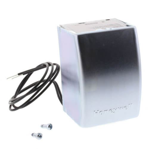 Replacement Head for V8043A "5000" Series (24V, 50/60 Hz)
