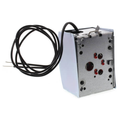 Replacement Head for V8043A "5000" Series (24V, 50/60 Hz)