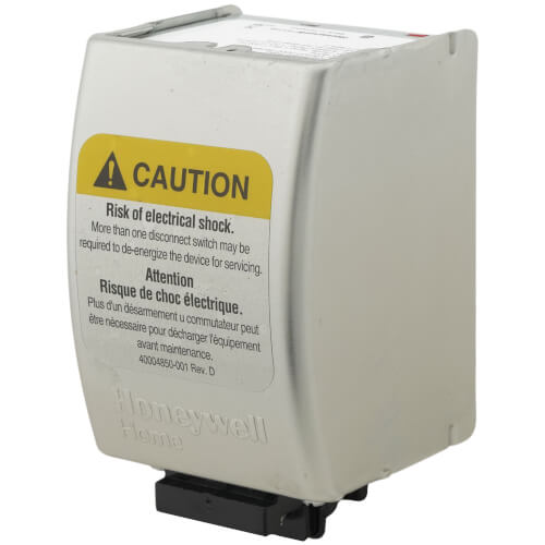 Replacement Head w/ End Switch for V8043F "5000" Series