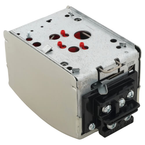 Replacement Head w/ End Switch for V8043F "5000" Series