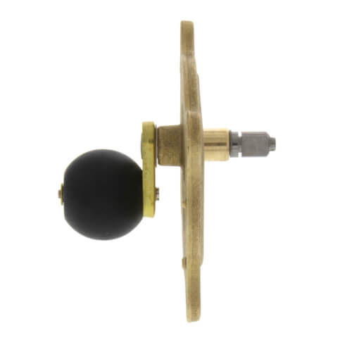 2 Way Powerhead Conversion Kit (Water)