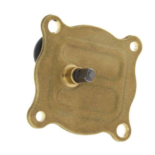 2 Way Powerhead Conversion Kit (Water)